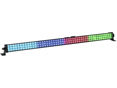 PIX-144 RGB Bar