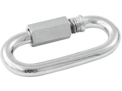 Quick Link Type A-200