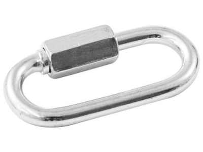 Quick Link Type A-50
