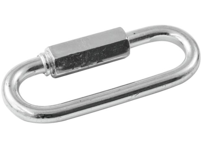Quick Link Type B-140