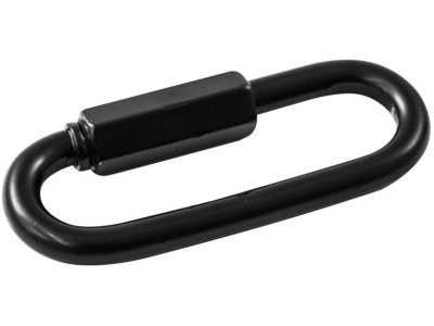 Quick Link Type B-200 black