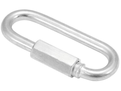 Quick Link Type B-350