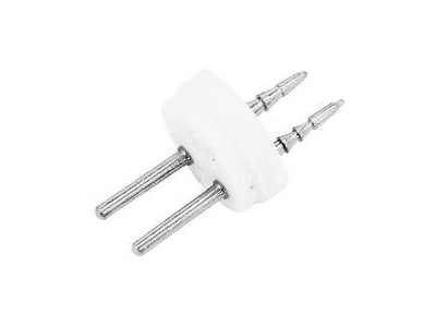 RUBBERLIGHT RL1 Connection Tap