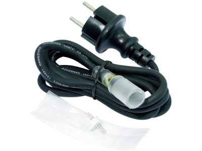 RUBBERLIGHT RL1 Power Cable