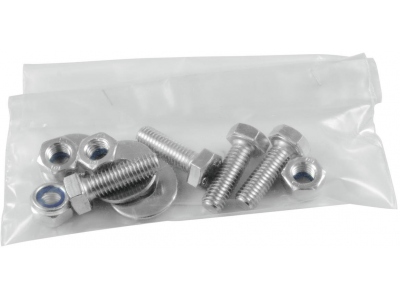 Screw Set for MD Mounting Plates