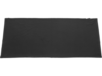 Spare Cover for Stage Stand Set 100cm black
