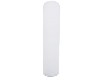 Spare-Cylinder 3m for AC-300, white