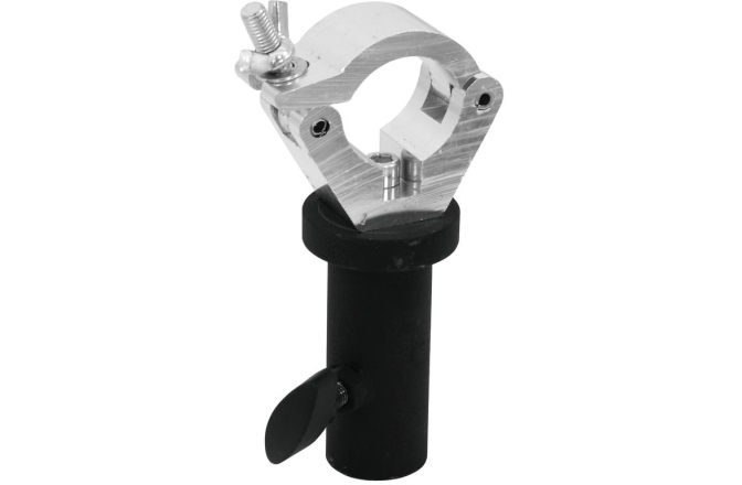 Eurolite STR-3550