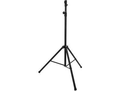 STV-30 Steel Stand