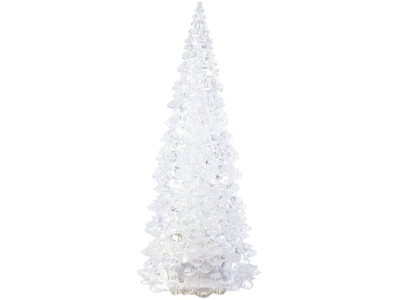 LED Christmas Tree, medium, FC