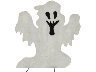 Silhouette Ghost, 60cm