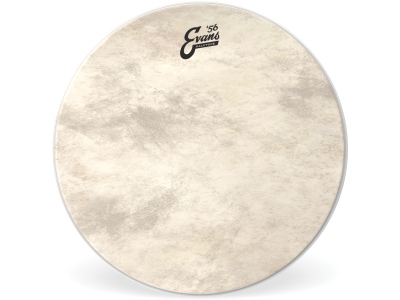 Calftone BD Head 26 Inch