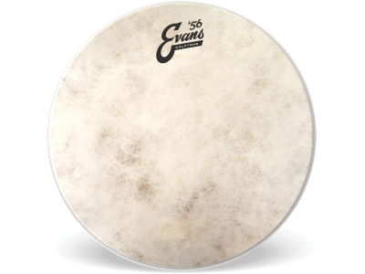 Calftone Tom Batter 18 Inch