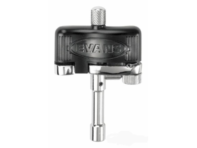 DATK Drum Key