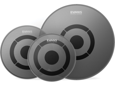 dB One Tompack Standard (12 inch 13 inch 16 inch)