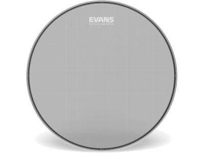 dB Zero BD 18 inch