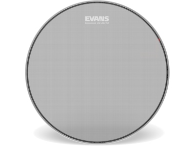 dB Zero BD 22 inch