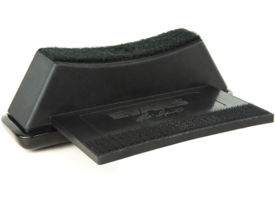 Dixson Bass Drum Lift