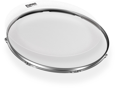 E-Ring Pack Snare 14''