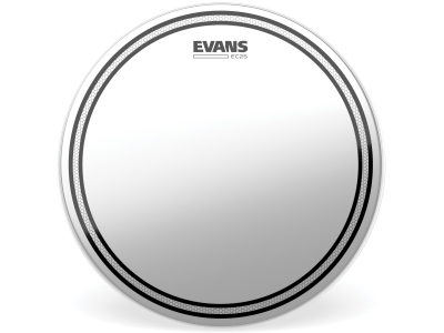 EC2S/SST Frosted 10