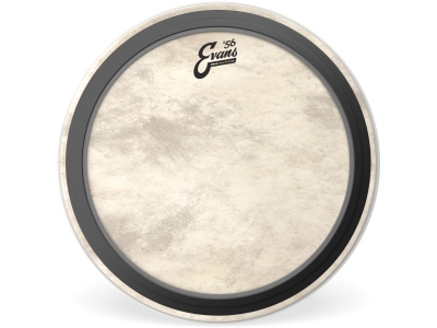 EMAD Calftone BD Head 24 Inch