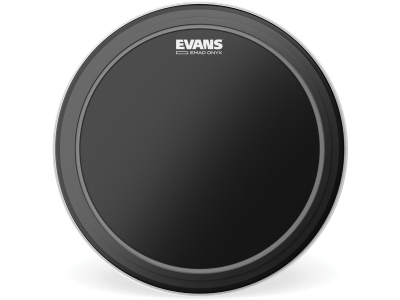 Emad Onyx 22