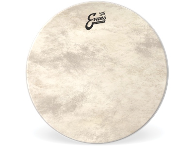 EQ4 Calftone BD Head 18 Inch