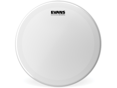 EVANS Genera Drum Head 14 