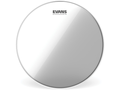 G1 Clear BD Head 18 Inch