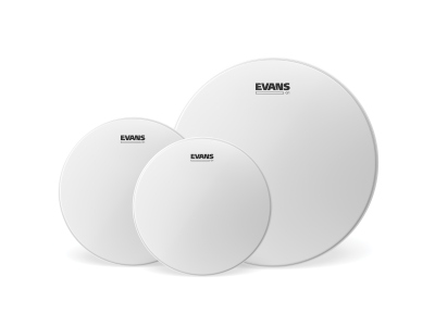 G1 Tompack Coated Standard (12 inch 13 inch 16 inch)