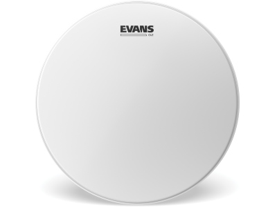 G2 Coated Drum Head 8 Inch