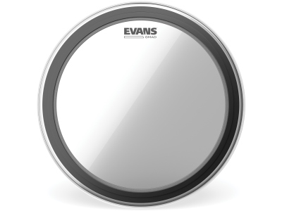 GMAD Clear BD Head 26 Inch