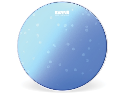 Hydraulic Blue 14 