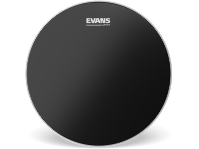 Onyx Drum Head 6 Inch