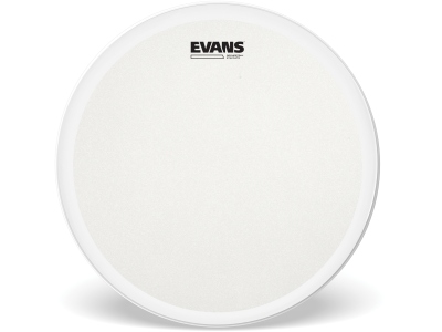 Orchestral Stacatto Coated White SD Head 14 Inch
