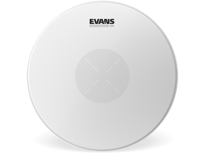 Power Center DH 13 Inch