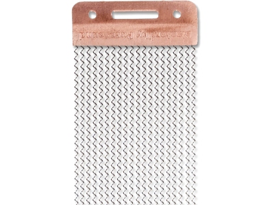 PureSound Blaster Series 13-20 Strand