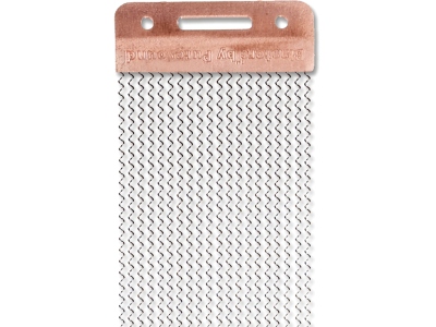 PureSound Blaster Series Snare Wire 16 Strand 10