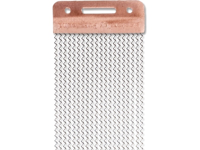 PureSound Blaster Series Snare Wire 20 Strand 14 Inch