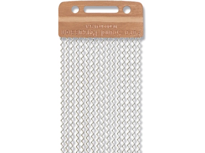 PureSound CS Snare Wire 20 Strand 15 Inch