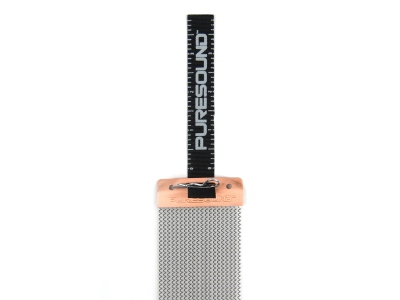 PureSound Custom Pro Steel 20-13 Strand 