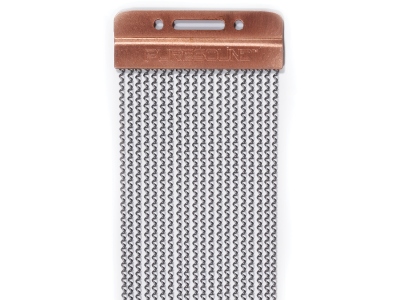 PureSound Custom Series Snare Wire 20 Strand 13