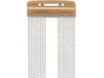 PureSound Equalizer Snare 13-16 Strand 
