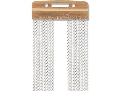 PureSound Equalizer Snare Wire 12 Strand 13