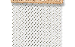  Evans PureSound Ludwig Super Sensitive™ Snare Wire (1968-Present) 14"