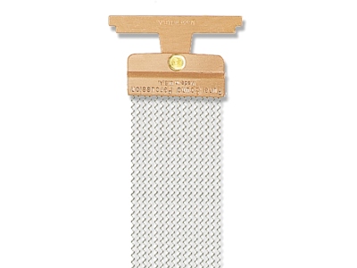PureSound Ludwig Super Sensitive™ Snare Wire (1968-Present) 14