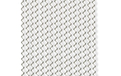  Evans PureSound Ludwig Super Sensitive™ Snare Wire (1968-Present) 14"