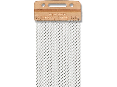 PureSound Pearl Free-Floating™ Snare Wire 14