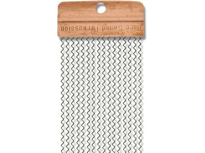 PureSound Rogers Dynasonic™ Snare Wire 14
