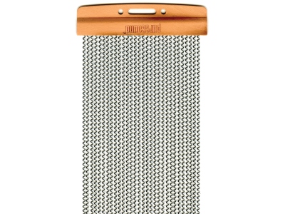 PureSound Super 30 Series  13- 30 Strand 